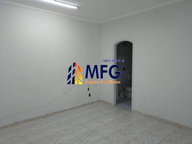 Casa para Venda em Sorocaba - 5