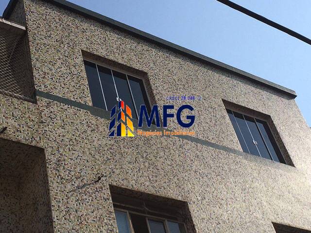 Apartamento para Venda em Sorocaba - 5