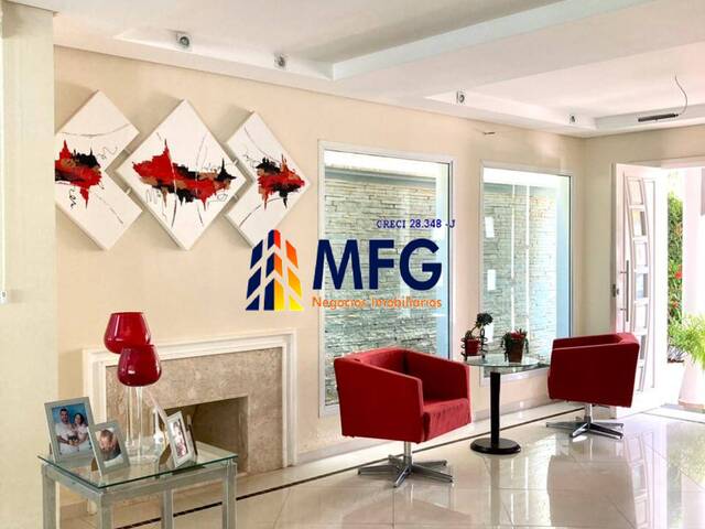 Casa em condomínio para Venda em Sorocaba - 4