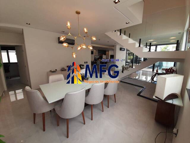 Casa em condomínio para Venda em Sorocaba - 2