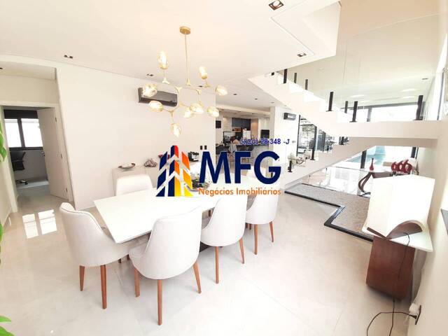 Casa em condomínio para Venda em Sorocaba - 4