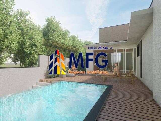 Casa em condomínio para Venda em Votorantim - 5