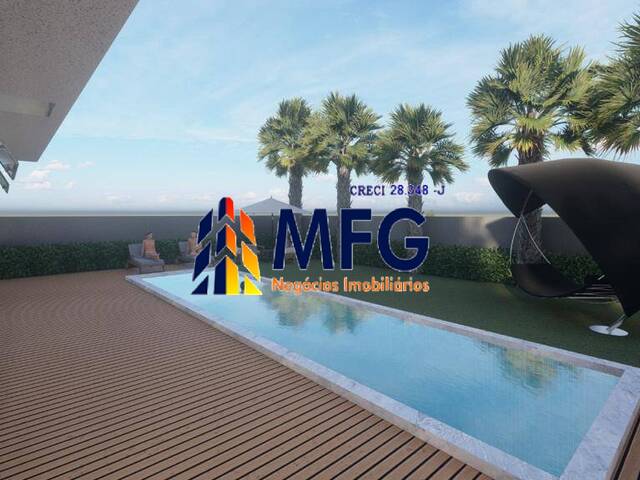 Casa em condomínio para Venda em Votorantim - 5