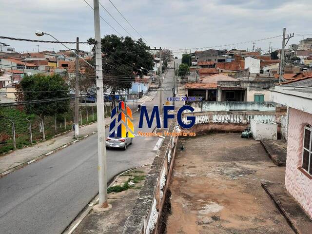 Casa para Venda em Votorantim - 5