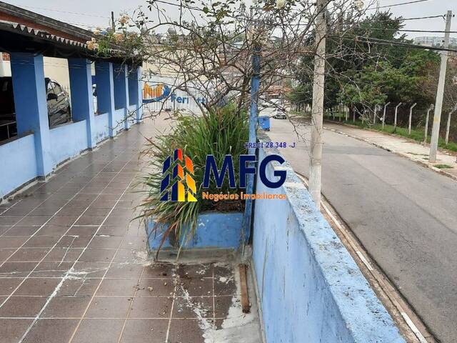 Casa para Venda em Votorantim - 3