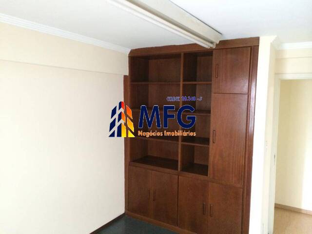 Apartamento para Venda em Sorocaba - 5