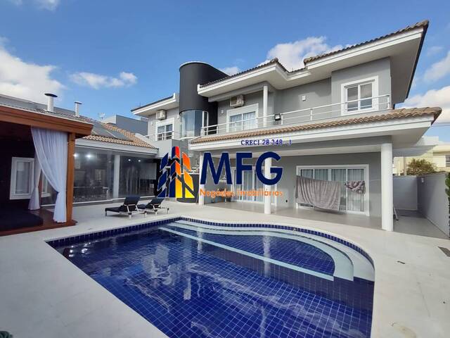 Casa em condomínio para Venda em Sorocaba - 2