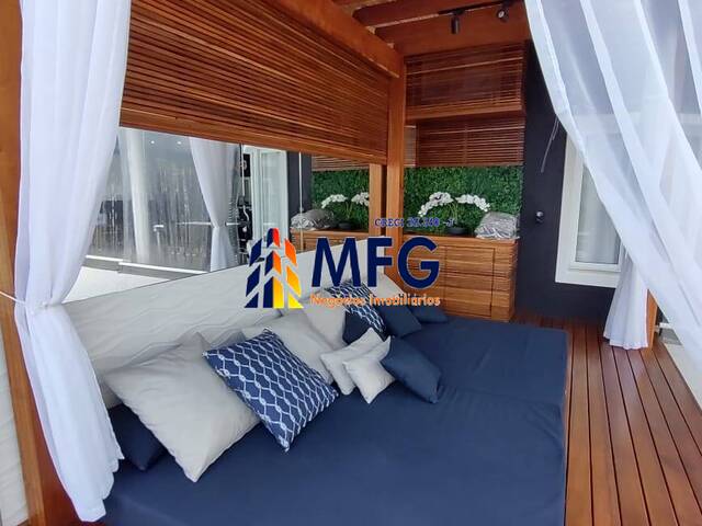 Casa em condomínio para Venda em Sorocaba - 5