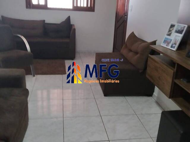 Casa para Venda em Sorocaba - 5