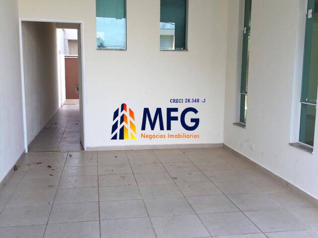 Casa em condomínio para Venda em Sorocaba - 3