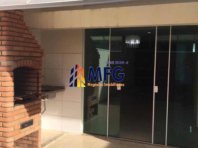 Casa em condomínio para Venda em Sorocaba - 5