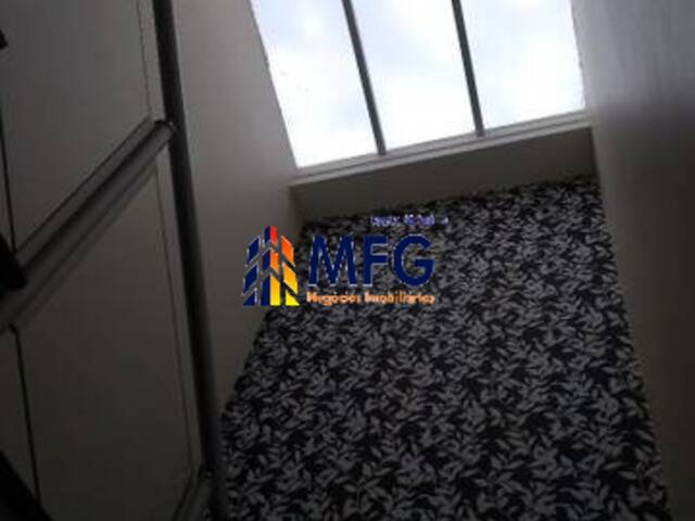 Casa em condomínio para Venda em Araçoiaba da Serra - 5