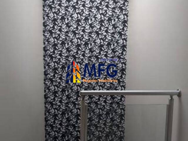 Casa em condomínio para Venda em Araçoiaba da Serra - 4