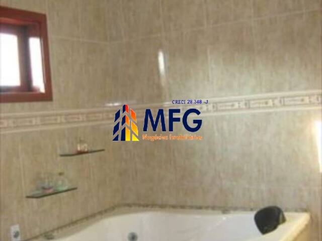 Casa para Venda em Sorocaba - 5