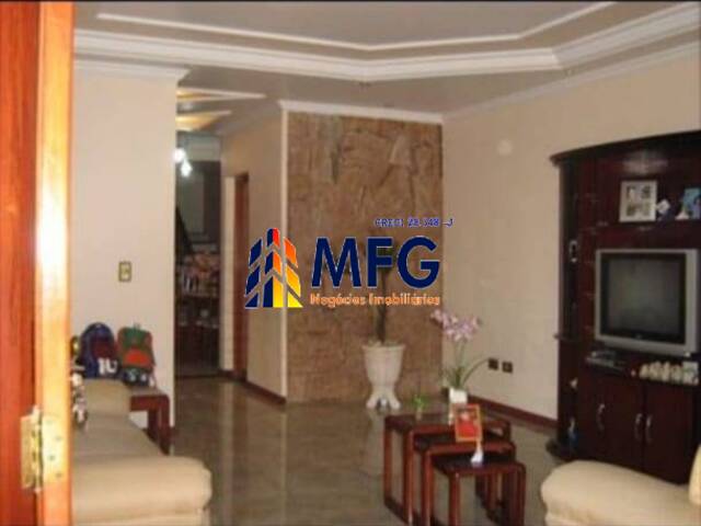 Casa para Venda em Sorocaba - 2