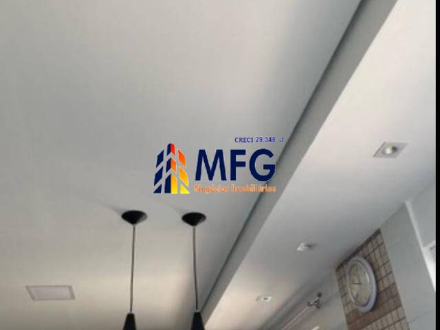 Casa em condomínio para Venda em Sorocaba - 5