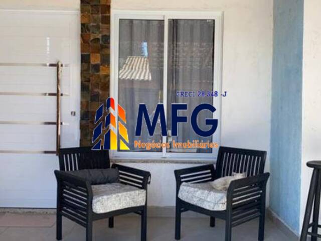 Casa em condomínio para Venda em Sorocaba - 3