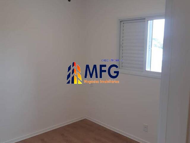 Apartamento para Venda em Sorocaba - 2