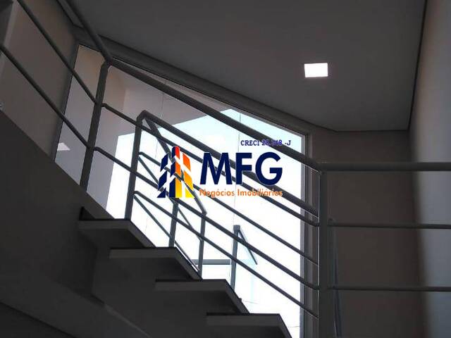 Casa em condomínio para Venda em Sorocaba - 4