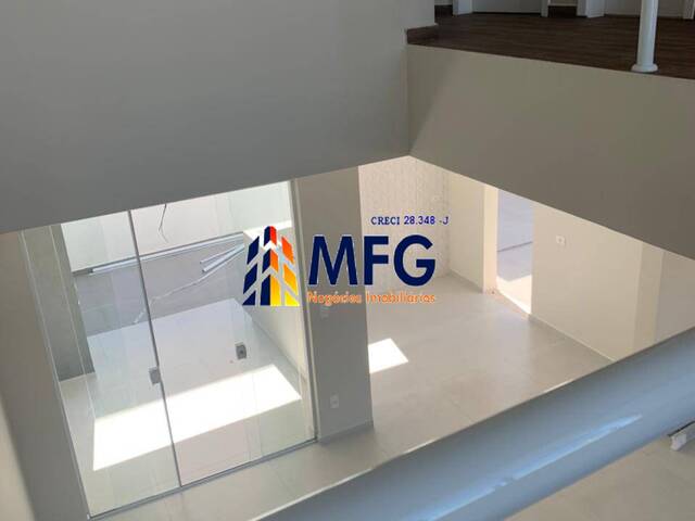 Casa em condomínio para Venda em Sorocaba - 3