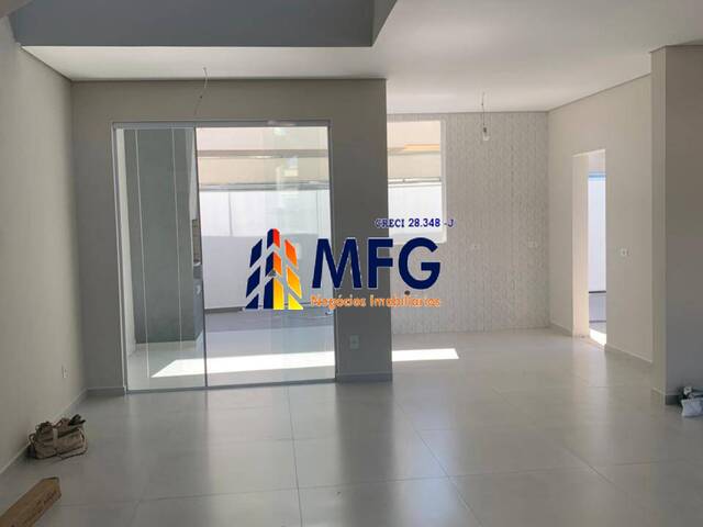 Casa em condomínio para Venda em Sorocaba - 2