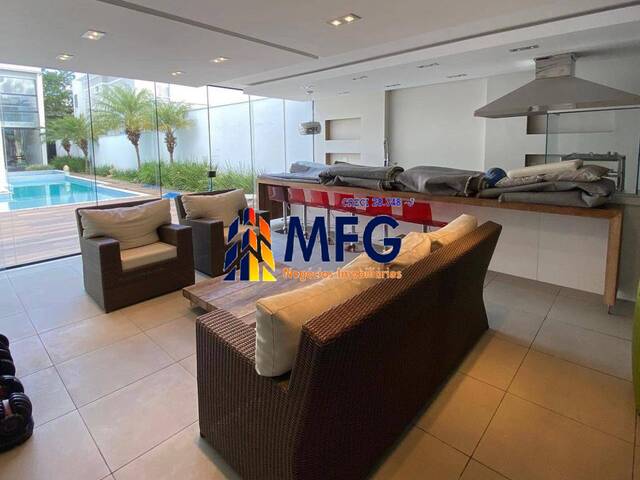 Casa em condomínio para Venda em Sorocaba - 5