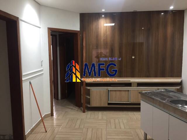 Casa para Venda em Sorocaba - 4