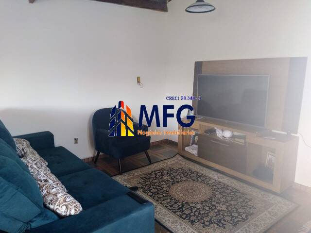 Casa para Venda em Sorocaba - 2