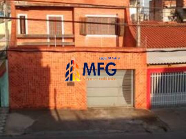 Casa para Venda em Sorocaba - 2