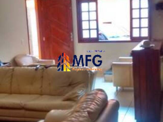 Casa para Venda em Sorocaba - 3