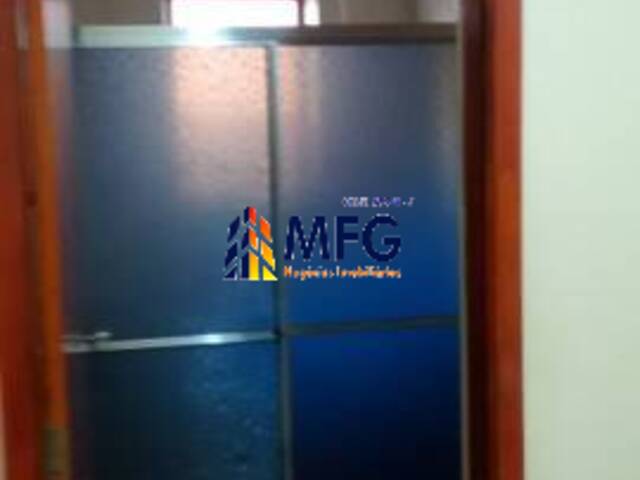 Casa para Venda em Sorocaba - 4