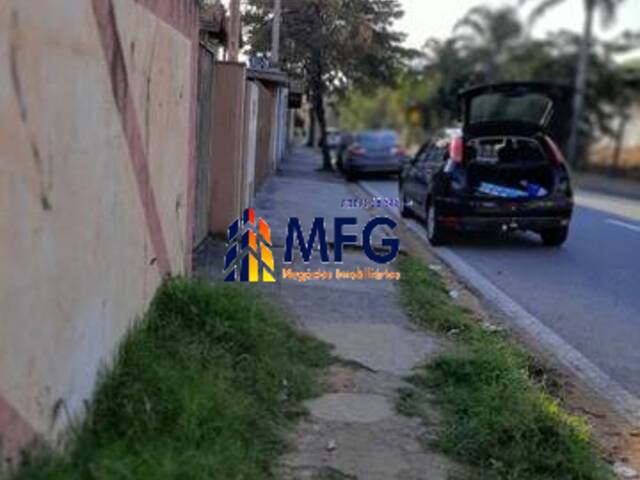 Terreno para Venda em Sorocaba - 2