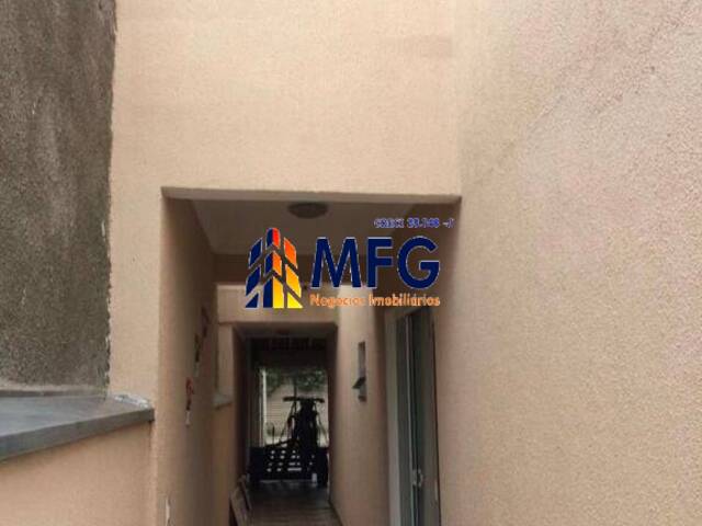 Casa para Venda em Sorocaba - 3