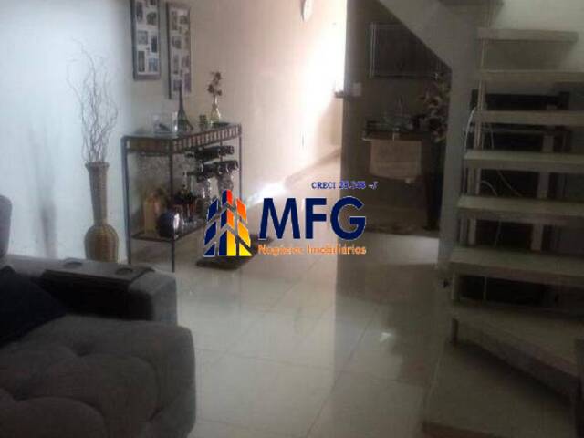 Casa para Venda em Sorocaba - 5