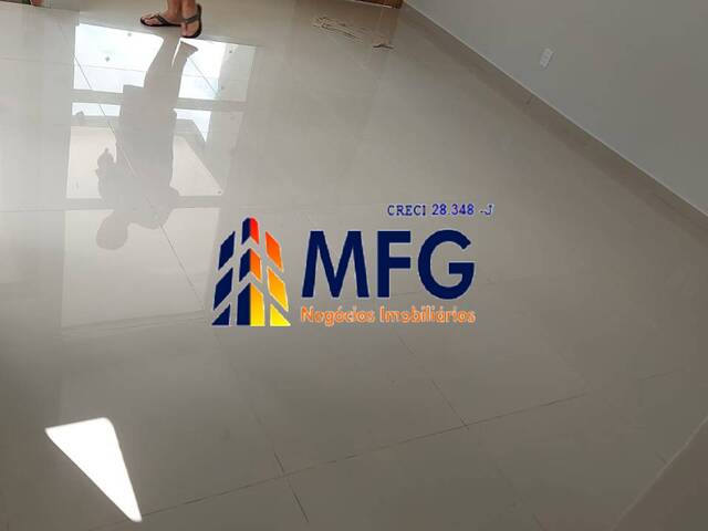 Casa em condomínio para Venda em Sorocaba - 4