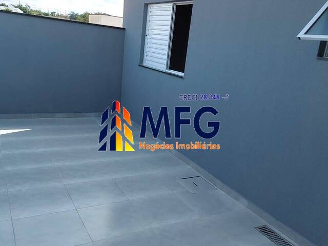 Casa em condomínio para Venda em Sorocaba - 3