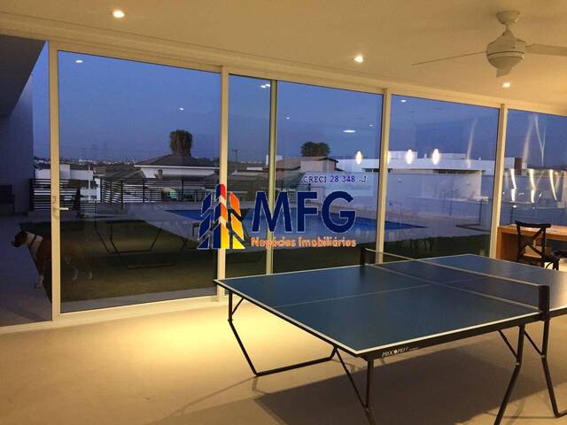 Casa em condomínio para Venda em Sorocaba - 4