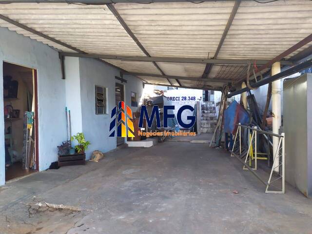 Casa para Venda em Sorocaba - 3