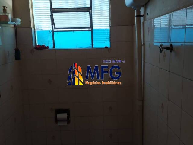 Casa para Venda em Sorocaba - 2