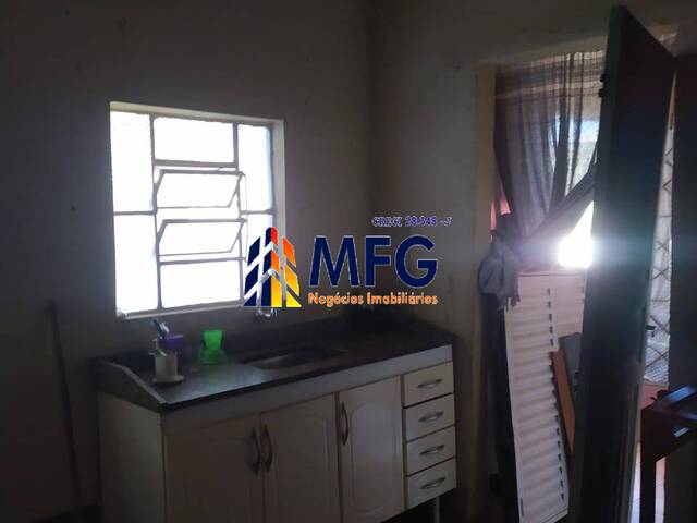 Casa para Venda em Sorocaba - 5