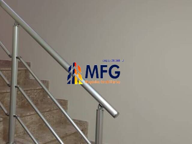 Casa para Venda em Sorocaba - 4