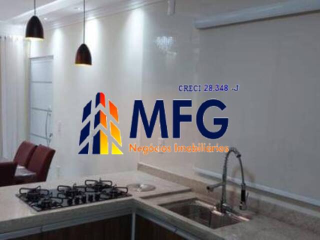 Casa para Venda em Sorocaba - 3