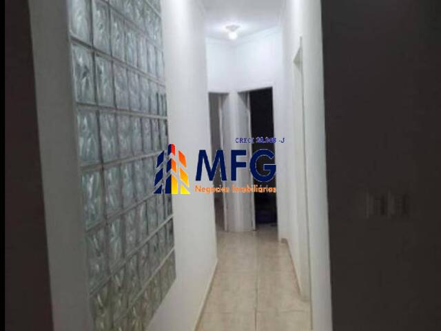 Casa em condomínio para Venda em Sorocaba - 4