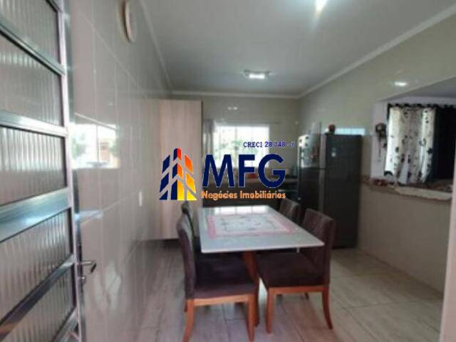 Casa em condomínio para Venda em Sorocaba - 5