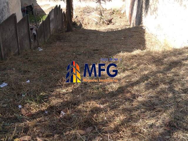 Terreno para Venda em Sorocaba - 2