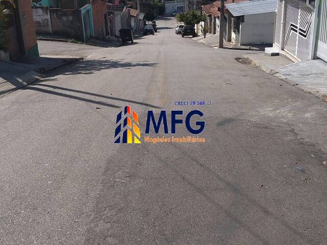 Terreno para Venda em Sorocaba - 5