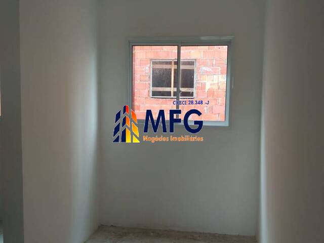 Apartamento para Venda em Sorocaba - 5