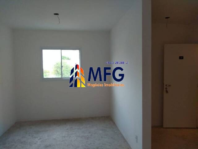 Apartamento para Venda em Sorocaba - 4