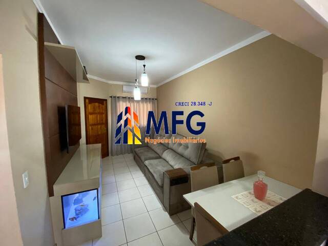 Casa em condomínio para Venda em Sorocaba - 2