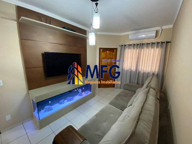 Casa em condomínio para Venda em Sorocaba - 3